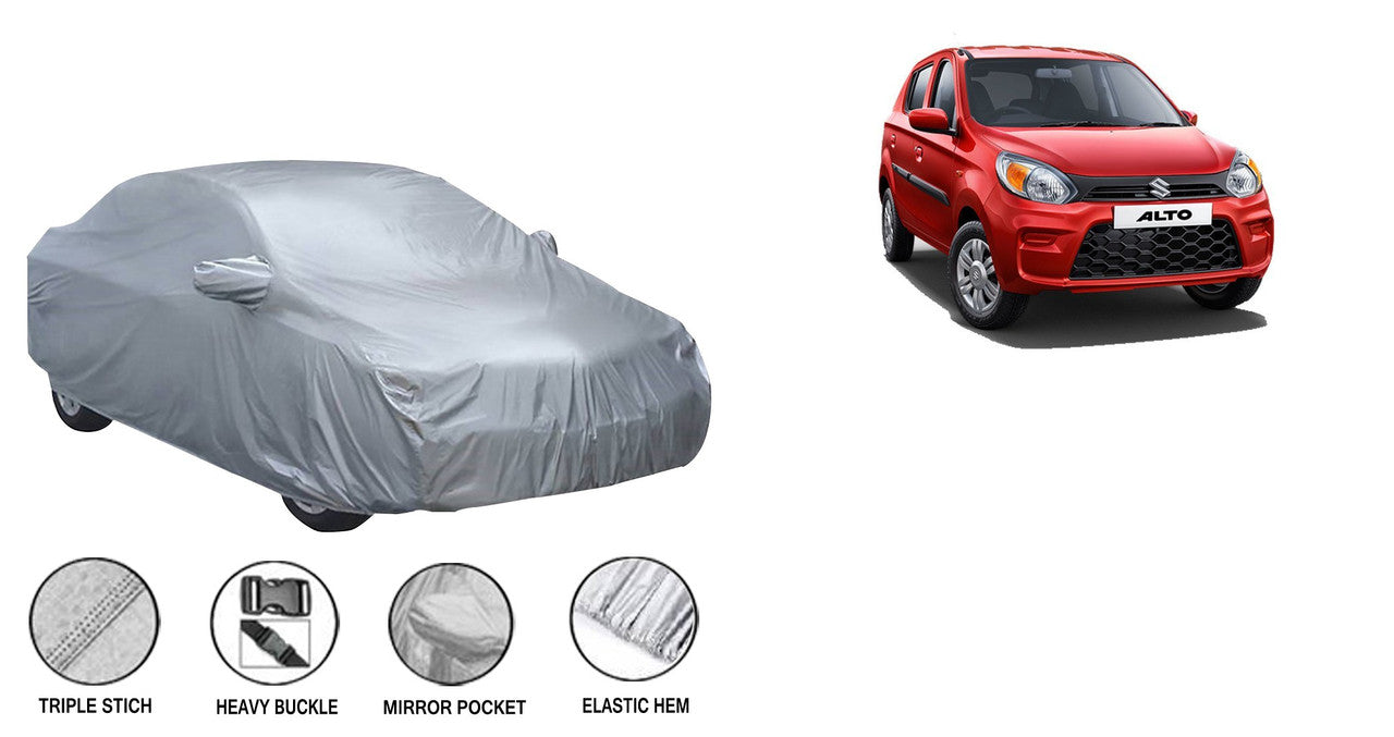 Carsonify-Car-Body-Cover-for-Maruti Suzuki-Alto-Model