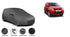 Carsonify-Car-Body-Cover-for-Maruti Suzuki-Alto-Model