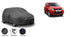 Carsonify-Car-Body-Cover-for-Maruti Suzuki-Alto-Model