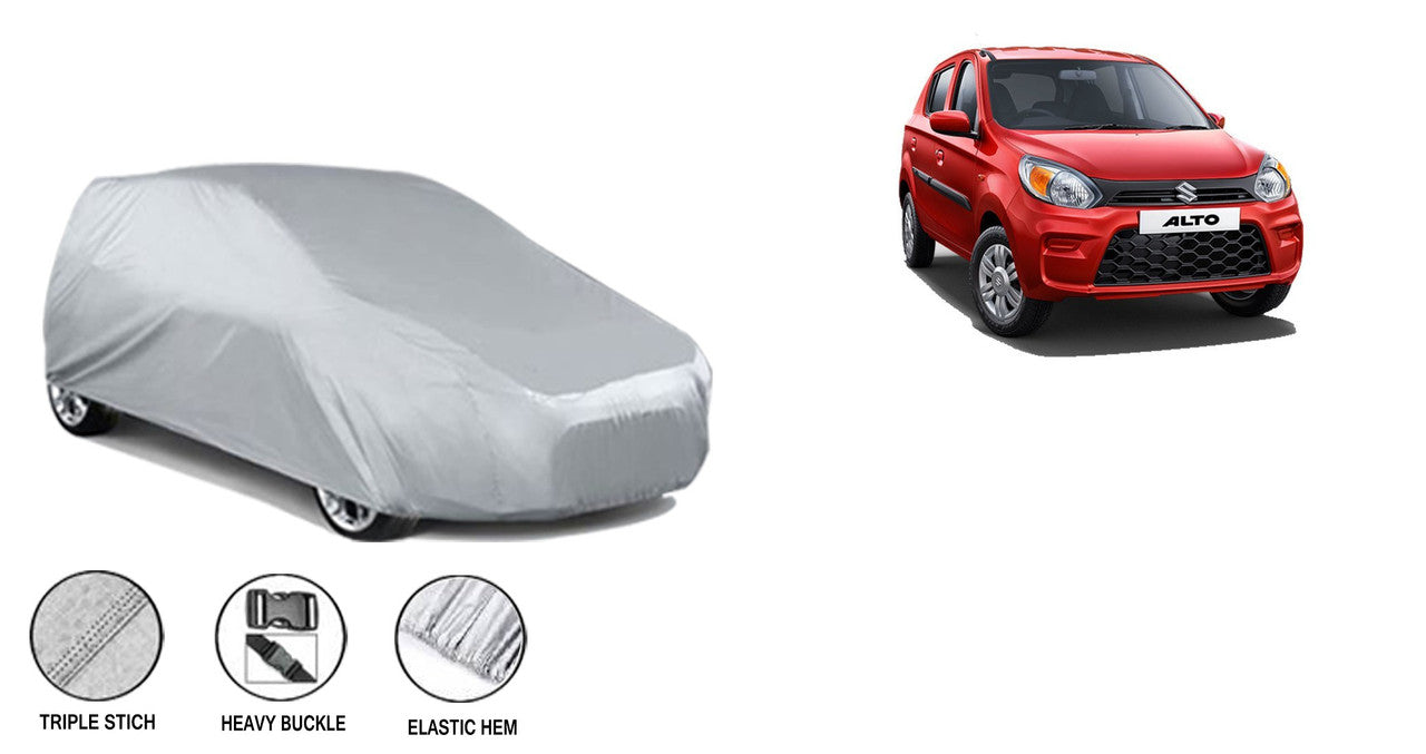 Carsonify-Car-Body-Cover-for-Maruti Suzuki-Alto-Model