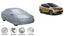 Carsonify-Car-Body-Cover-for-Tata-Altroz-Model