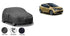 Carsonify-Car-Body-Cover-for-Tata-Altroz-Model