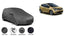 Carsonify-Car-Body-Cover-for-Tata-Altroz-Model