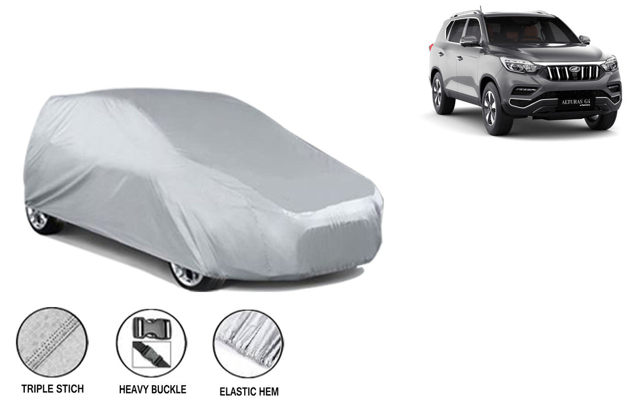 Carsonify-Car-Body-Cover-for-Mahindra-Altruas-Model