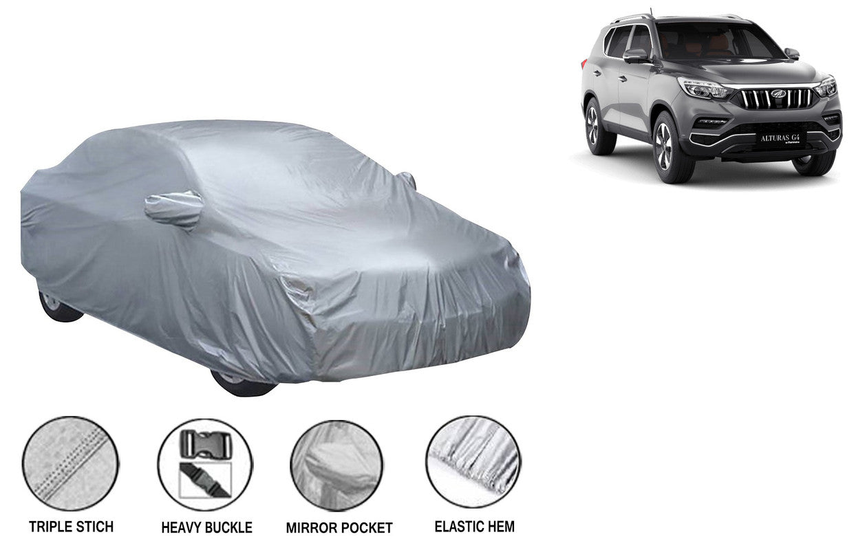 Carsonify-Car-Body-Cover-for-Mahindra-Altruas-Model