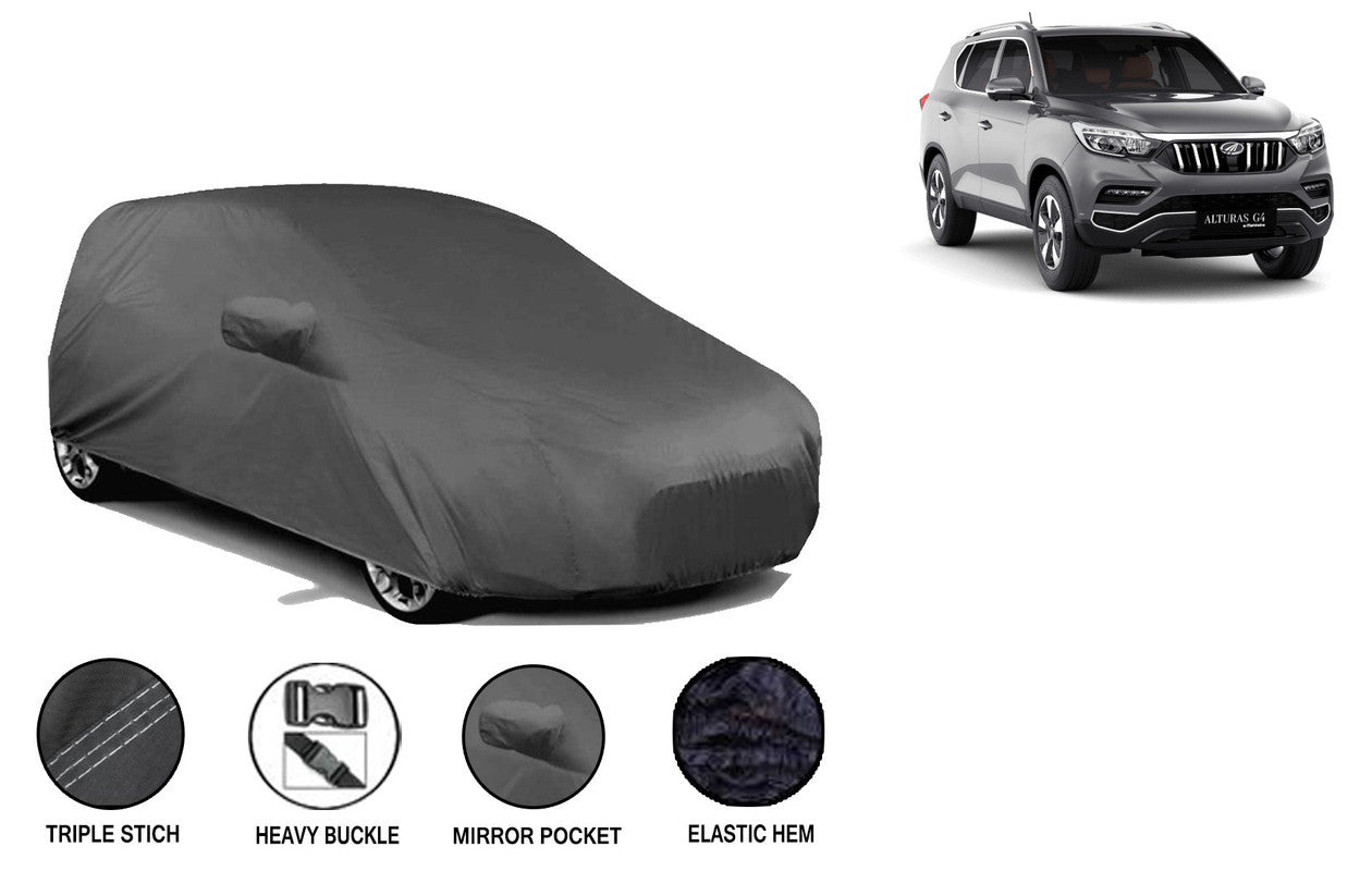 Carsonify-Car-Body-Cover-for-Mahindra-Altruas-Model