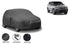 Carsonify-Car-Body-Cover-for-Mahindra-Altruas-Model