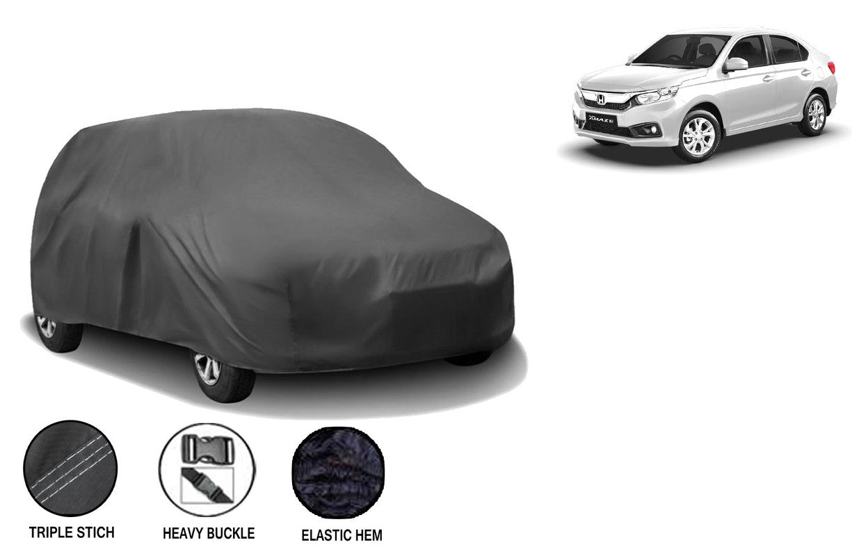 Carsonify-Car-Body-Cover-for-Honda-Amaze-Model