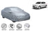 Carsonify-Car-Body-Cover-for-Honda-Amaze-Model