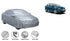 Carsonify-Car-Body-Cover-for-Volkswagen-Ameo-Model