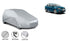 Carsonify-Car-Body-Cover-for-Volkswagen-Ameo-Model