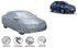 Carsonify-Car-Body-Cover-for-Ford-Figo Aspire-Model