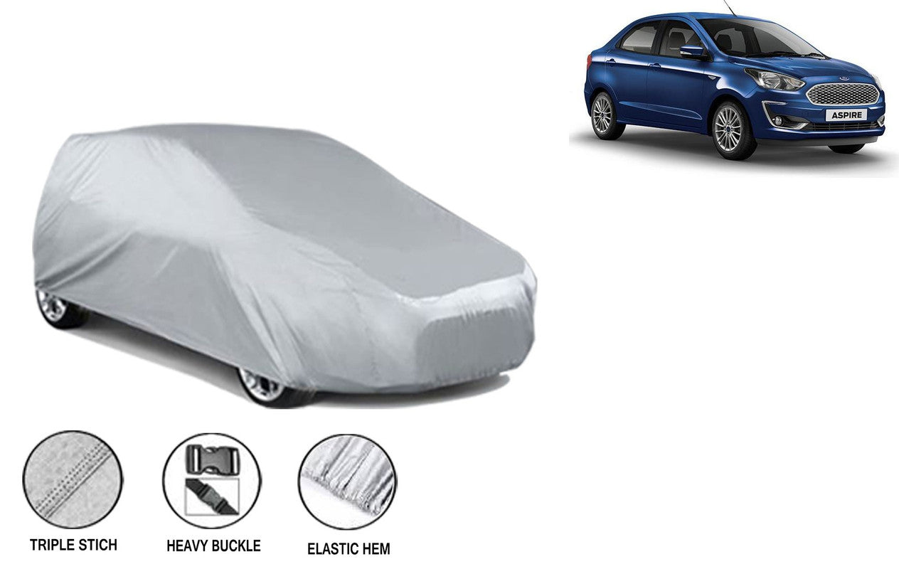 Carsonify-Car-Body-Cover-for-Ford-Figo Aspire-Model