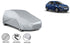 Carsonify-Car-Body-Cover-for-Ford-Figo Aspire-Model