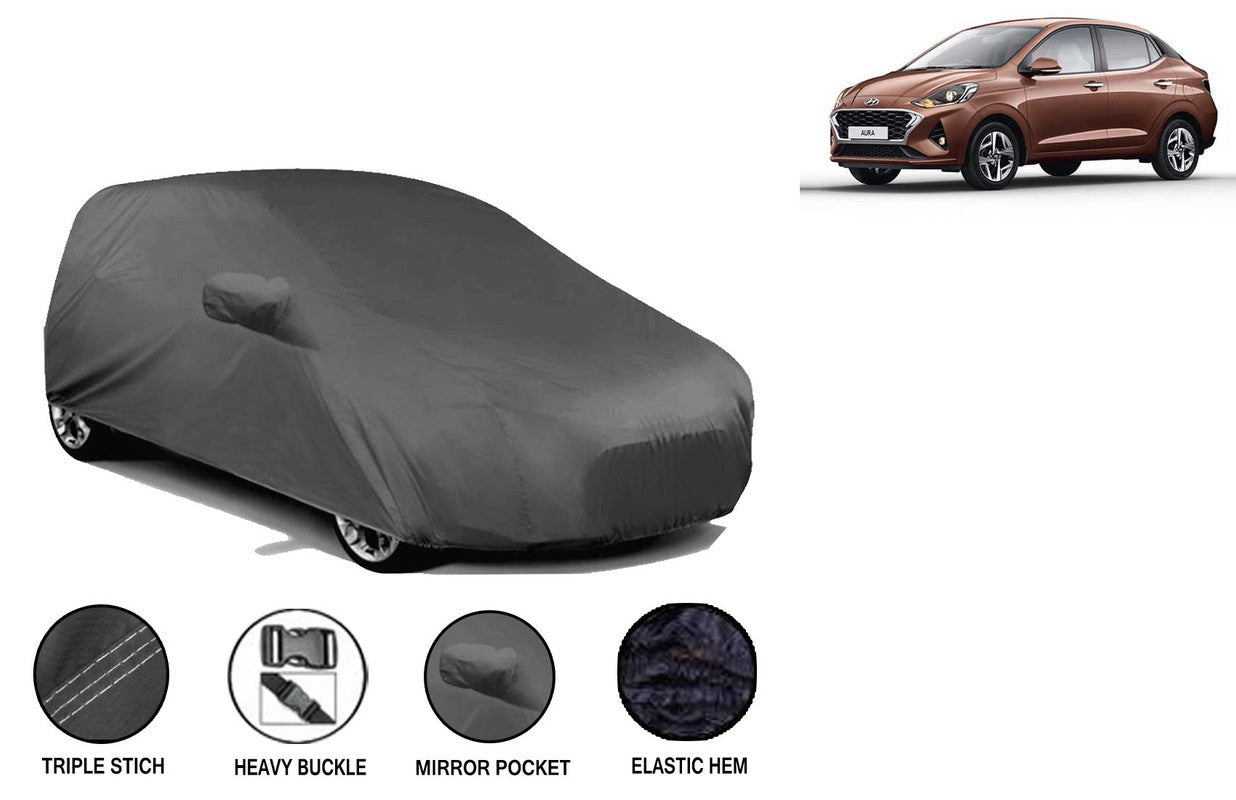 Carsonify-Car-Body-Cover-for-Hyundai-Aura-Model