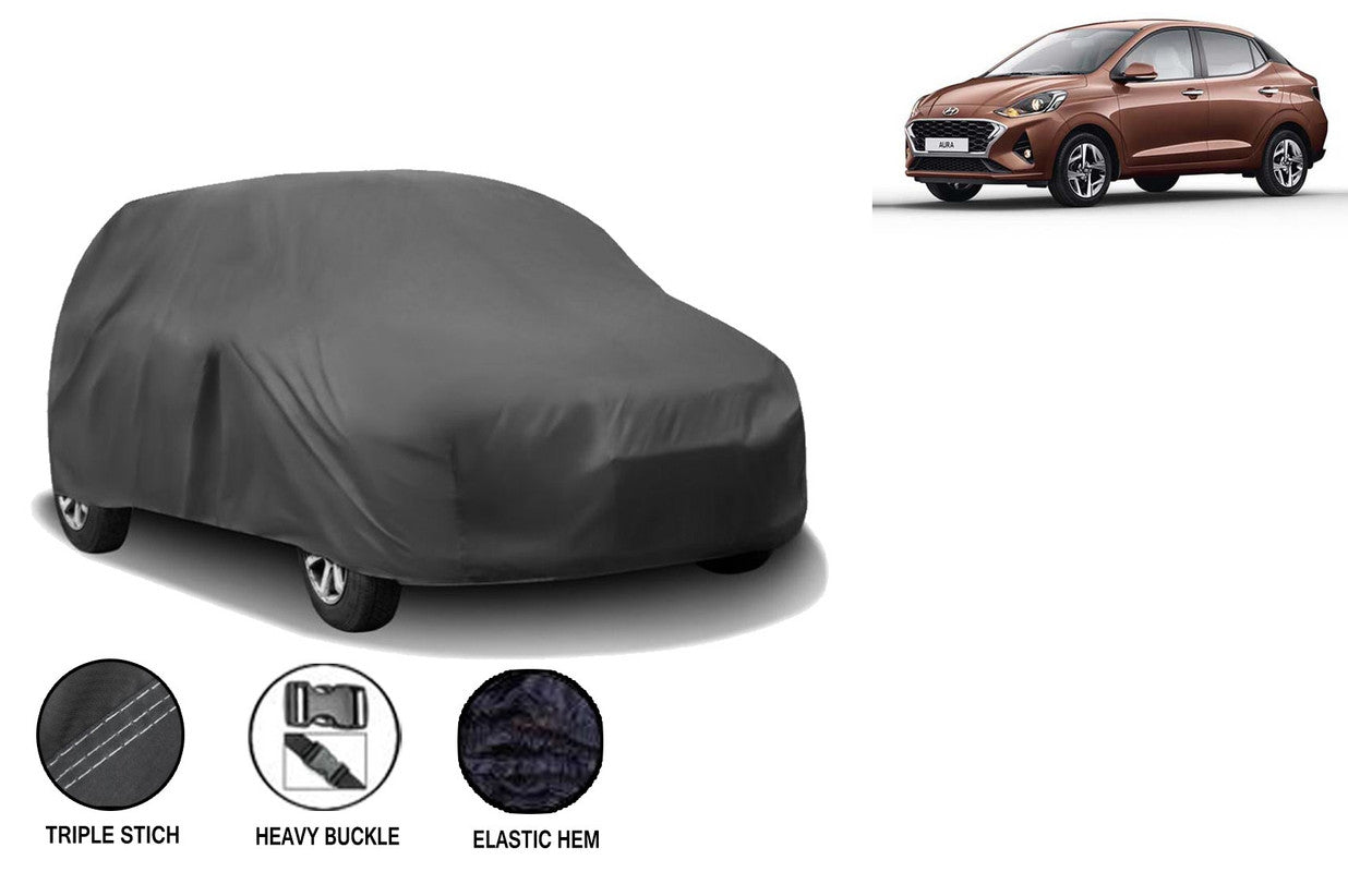 Carsonify-Car-Body-Cover-for-Hyundai-Aura-Model