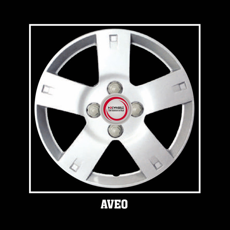 Wheel-Cover-Compatible-for-Chevrolet-AVEO-14-inch-WC-CHEV-AVEO-1