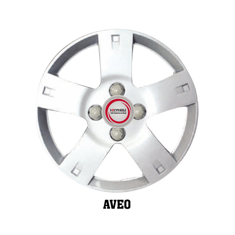 Wheel-Cover-Compatible-for-Chevrolet-AVEO-14-inch-WC-CHEV-AVEO-1