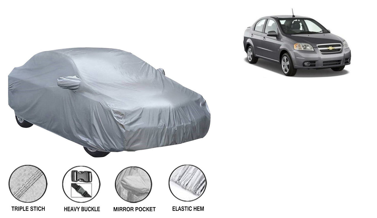 Carsonify-Car-Body-Cover-for-Chevrolet-Aveo-Model