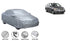 Carsonify-Car-Body-Cover-for-Chevrolet-Aveo-Model