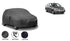 Carsonify-Car-Body-Cover-for-Chevrolet-Aveo-Model