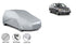 Carsonify-Car-Body-Cover-for-Chevrolet-Aveo-Model