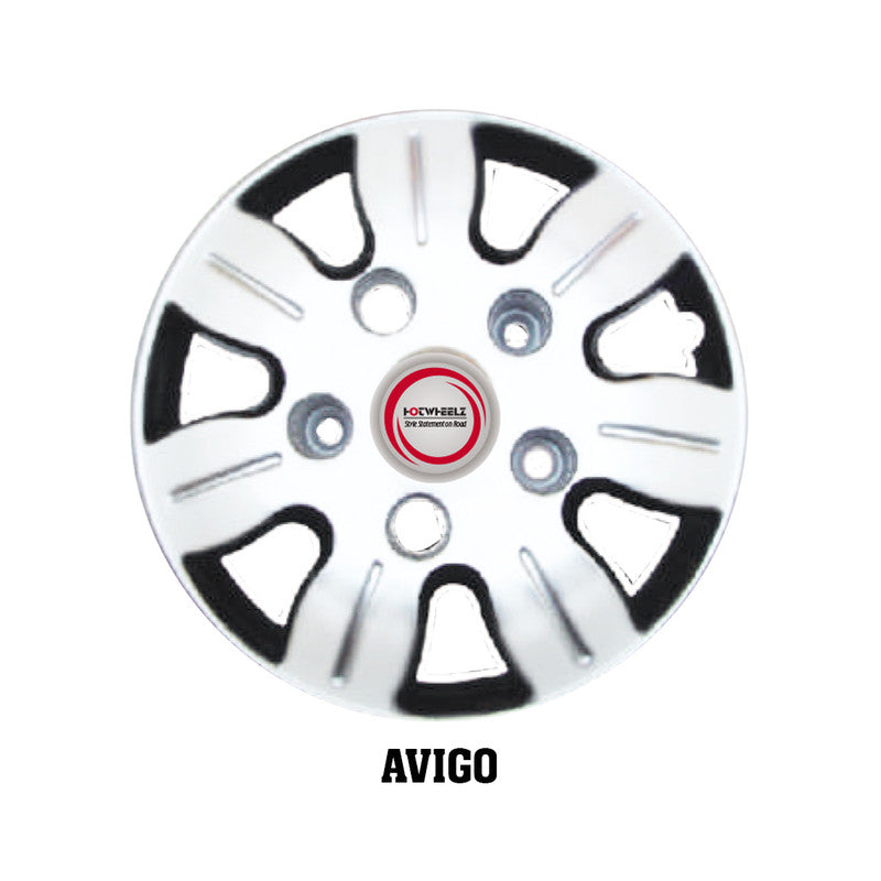 Wheel-Cover-Compatible-for-AMBASSADOR-AVIGO-15-inch-WC-AMB-AVIGO-1