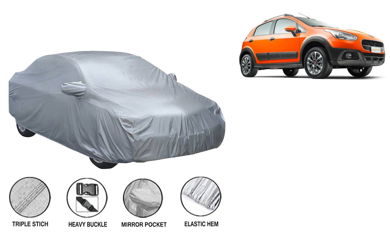 Carsonify-Car-Body-Cover-for-Fiat-Avventura-Model