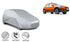 Carsonify-Car-Body-Cover-for-Fiat-Avventura-Model