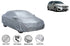 Carsonify-Car-Body-Cover-for-Mercedes Benz-B Class-Model