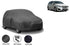 Carsonify-Car-Body-Cover-for-Mercedes Benz-B Class-Model