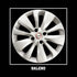 Wheel-Cover-Compatible-for-Maruti-Suzuki-BALENO-15-inch-WC-MAR-BALENO-1