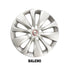 Wheel-Cover-Compatible-for-Maruti-Suzuki-BALENO-15-inch-WC-MAR-BALENO-1