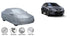 Carsonify-Car-Body-Cover-for-Maruti Suzuki-Baleno-Model