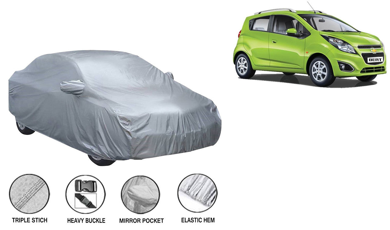 Carsonify-Car-Body-Cover-for-Chevrolet-Beat-Model