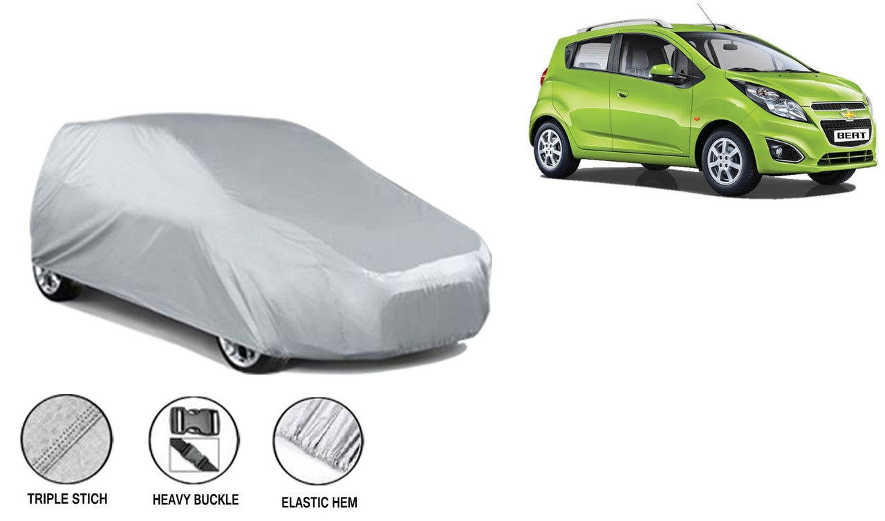 Carsonify-Car-Body-Cover-for-Chevrolet-Beat-Model