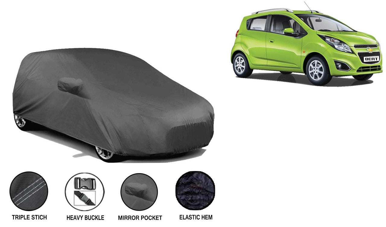 Carsonify-Car-Body-Cover-for-Chevrolet-Beat-Model