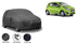 Carsonify-Car-Body-Cover-for-Chevrolet-Beat-Model