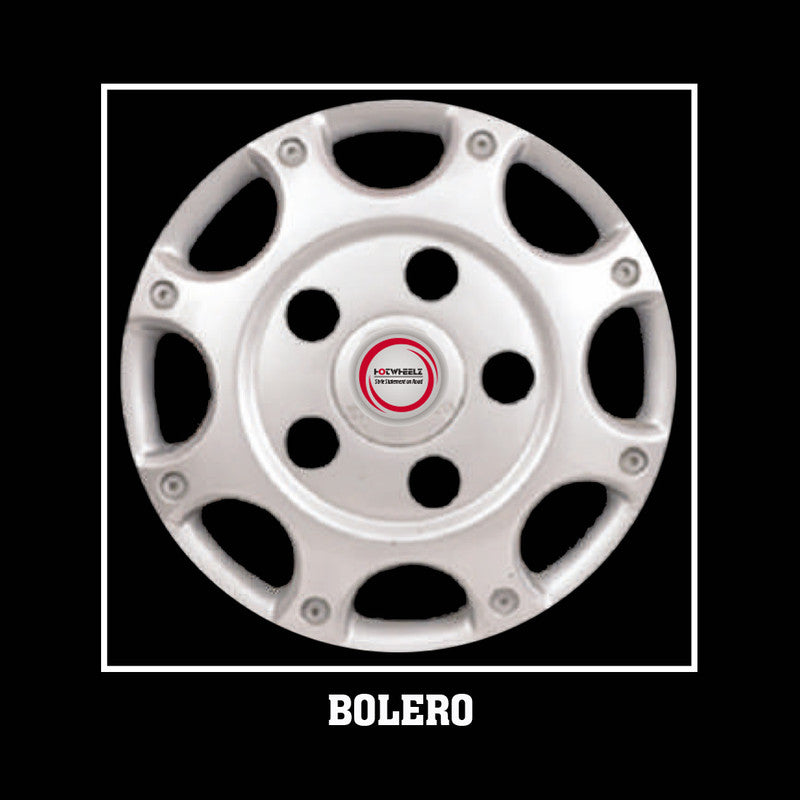 Wheel-Cover-Compatible-for-Mahindra-BOLERO-15-inch-16-inch-WC-MAH-BOLERO-1