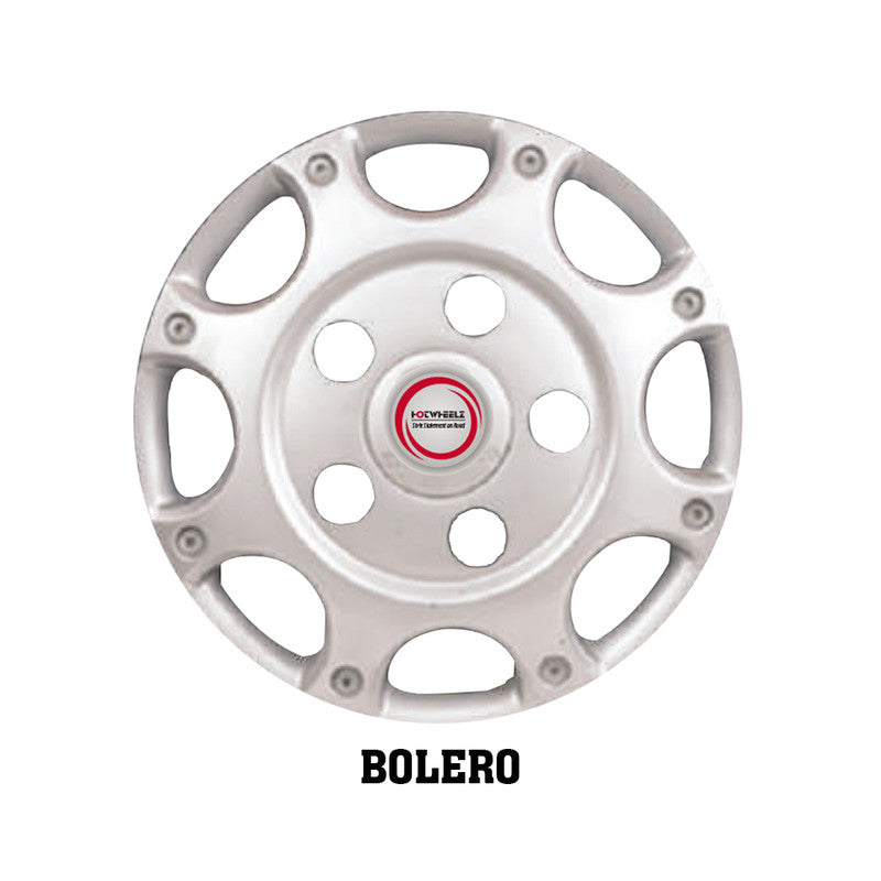 Wheel-Cover-Compatible-for-Mahindra-BOLERO-15-inch-16-inch-WC-MAH-BOLERO-1