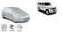 Carsonify-Car-Body-Cover-for-Mahindra-Bolero-Model