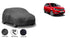 Carsonify-Car-Body-Cover-for-Tata-Bolt-Model