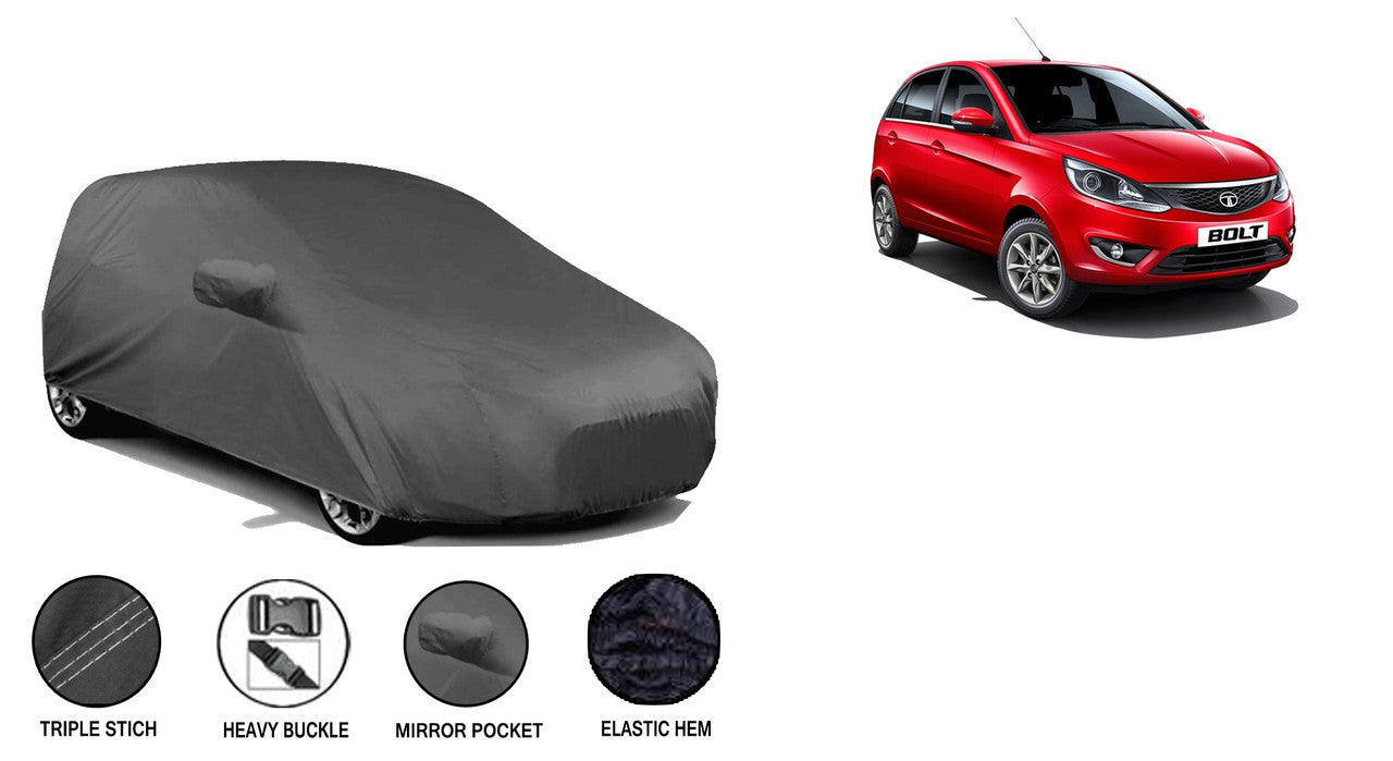 Carsonify-Car-Body-Cover-for-Tata-Bolt-Model