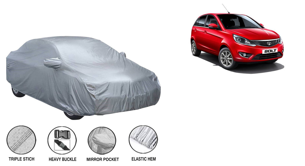 Carsonify-Car-Body-Cover-for-Tata-Bolt-Model