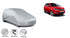 Carsonify-Car-Body-Cover-for-Tata-Bolt-Model