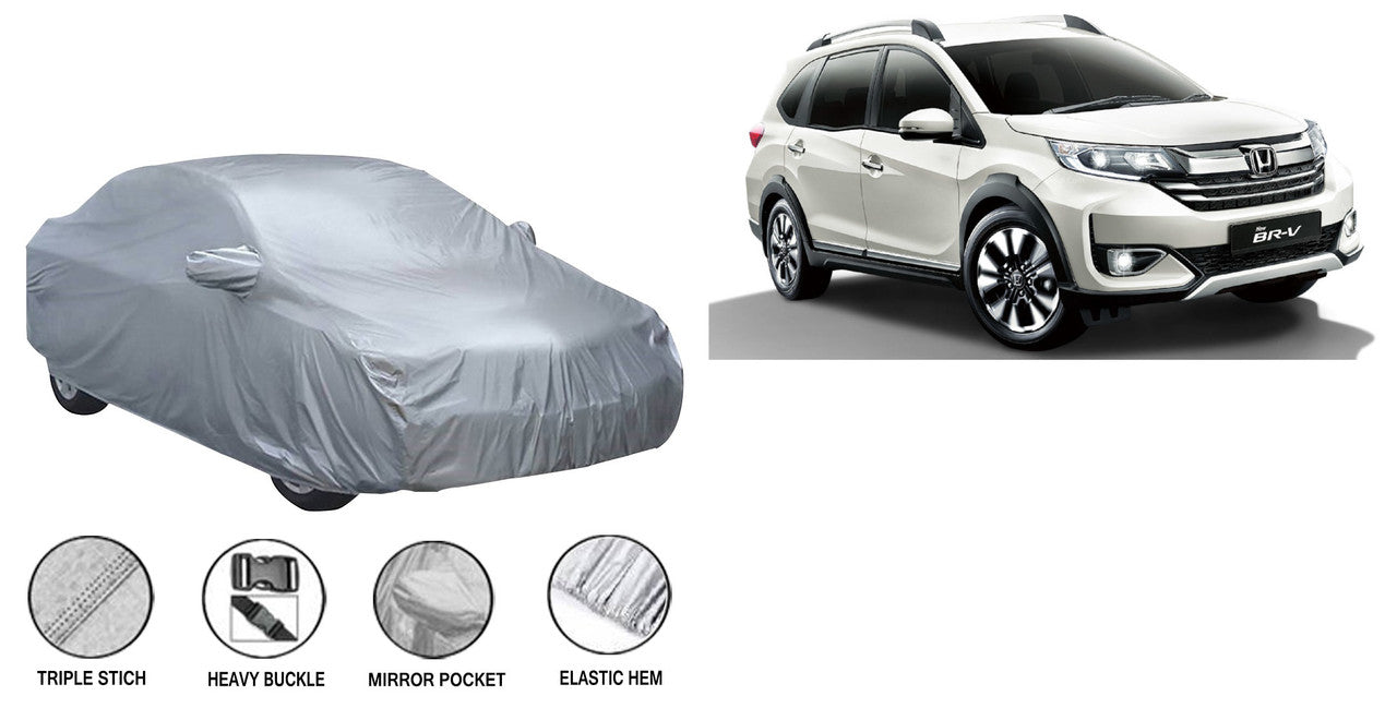 Carsonify-Car-Body-Cover-for-Honda-BR-V-Model