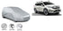 Carsonify-Car-Body-Cover-for-Honda-BR-V-Model