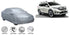 Carsonify-Car-Body-Cover-for-Honda-BR-V-Model