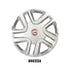 Wheel-Cover-Compatible-for-Maruti-Suzuki-BREZZA-16-inch-WC-MAR-BREZZA-1