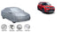 Carsonify-Car-Body-Cover-for-Maruti Suzuki-Brezza-Model